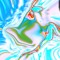 interpolation255