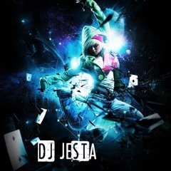 DJ_JESTA