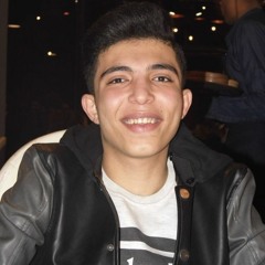 Moheb Wadea
