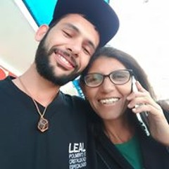 Ewerton leal