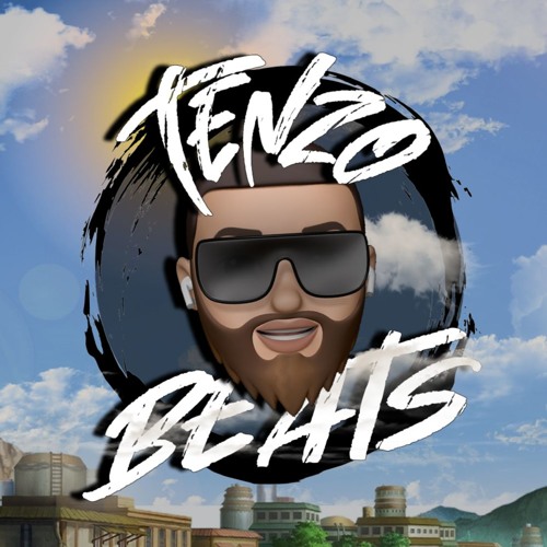 Tenzo Beats’s avatar