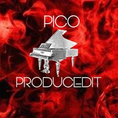 Pico Producedit