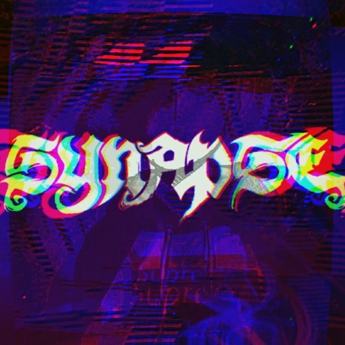 Stream 𝕾𝖞𝖓𝖆𝖕𝖘𝖊 music | Listen to songs, albums, playlists for free on ...