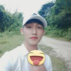 loky