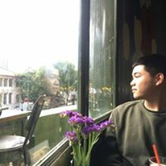 Hưng Ng