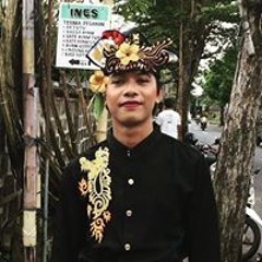 indra