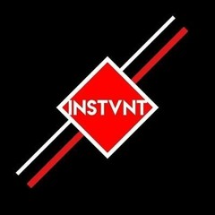 Instvnt (Seth)