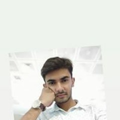 muneeb