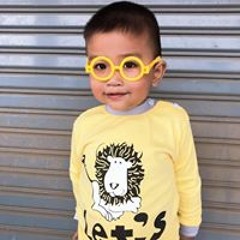 นิคม ยังกองแก้ว