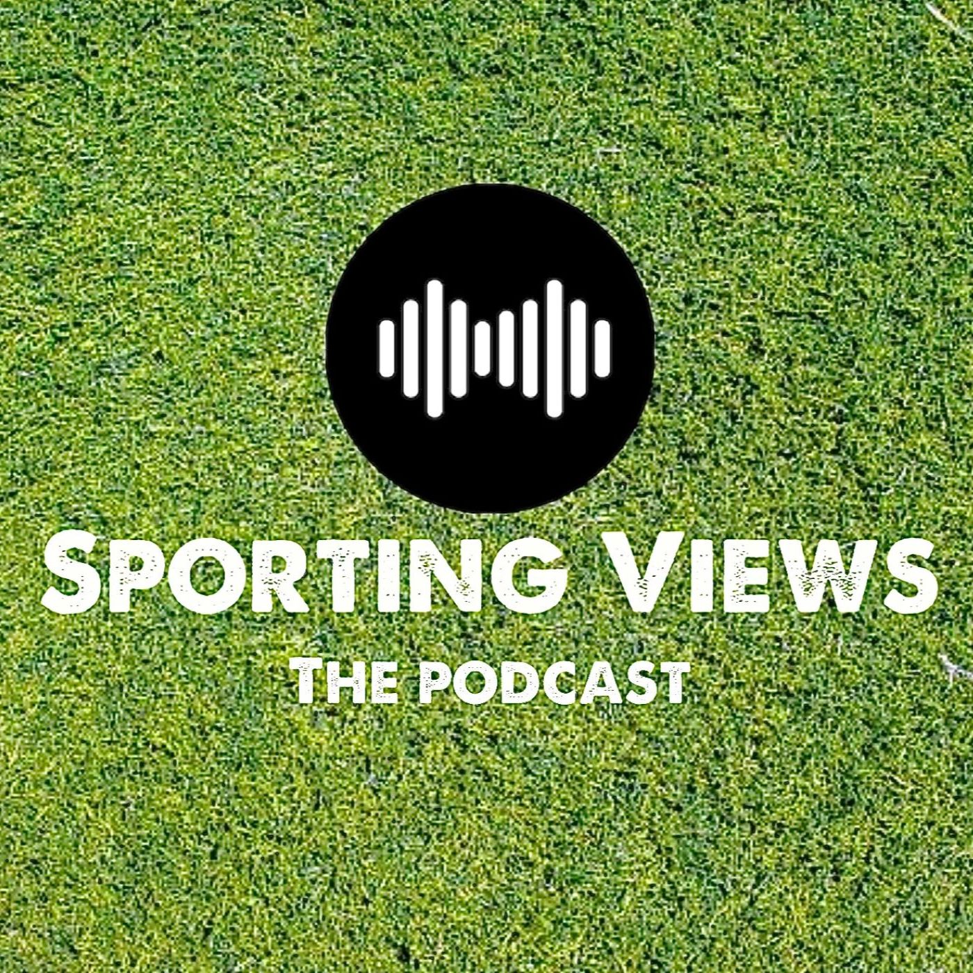 Sporting Views
