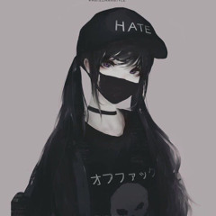 Lauren