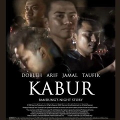 Dobleh Kabur