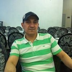 sobhi