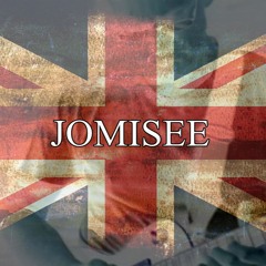 Jomisee