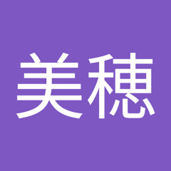 miho