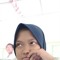 BambangSkak