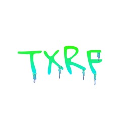 Txrf