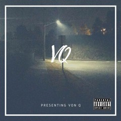 Von Q