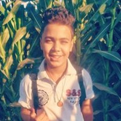 Bedo Yasser