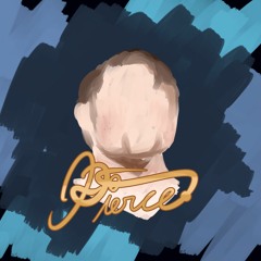 pIERCe