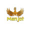MANJOT SHARMA