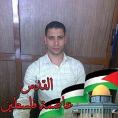 حمدي عيسي