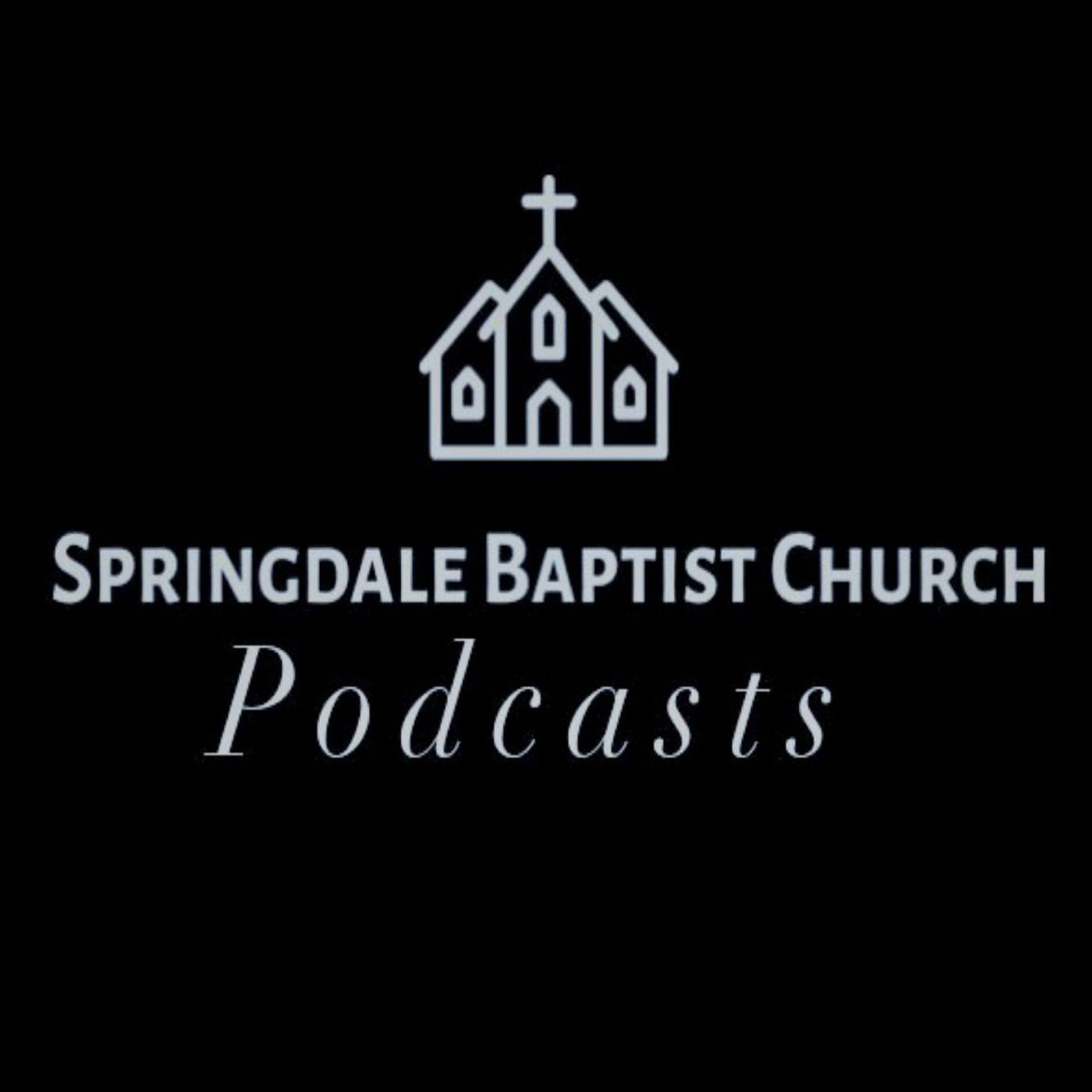 Exploring The Scriptures