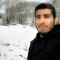 Mostafa Fallah