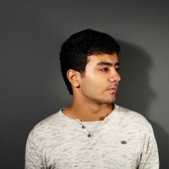 LKSHY