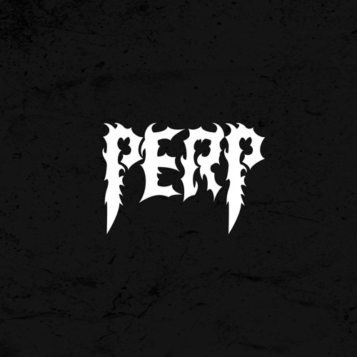 PERP’s avatar