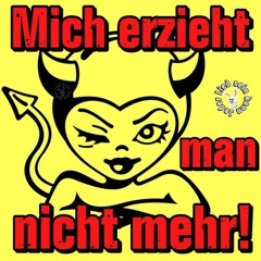 Van Hakke Teufel