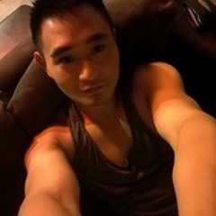 pixie