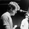 THE DAVE CAVE