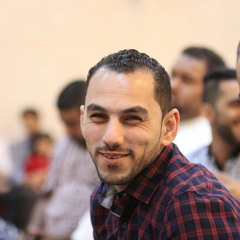 Wael Sabt