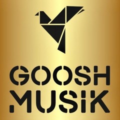 Goosh Musik
