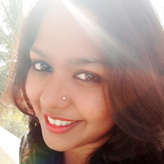 Lakshmi Devi