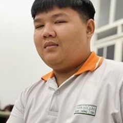 Minh Thông