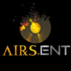 Airs Entertainment