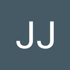 JJ Wilson