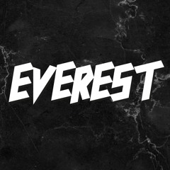 Everest