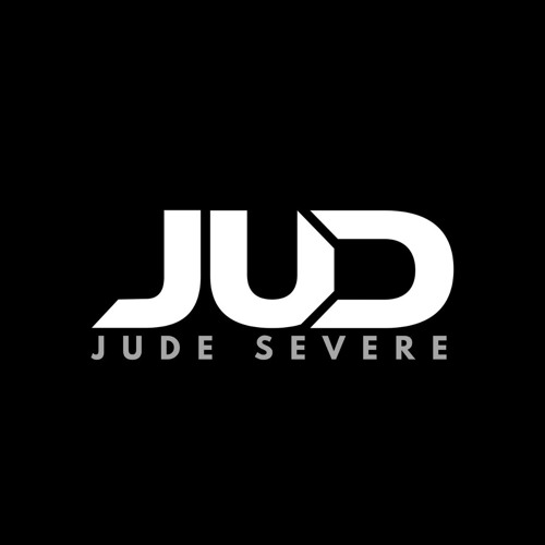 Jude Severe’s avatar