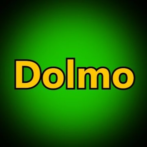 Dolmo’s avatar