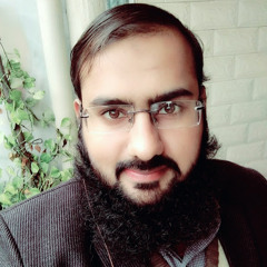 Shehnsha Habiba Madine Dya  Owais Raza Qadri Mehfil e Naat Madina Town 2017.mp3
