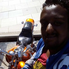 Ahmed Korbo