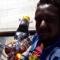 Ahmed Korbo