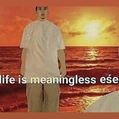 XXX