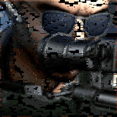 LIQIDATOR