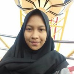 yolandatahir