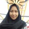 yolandatahir