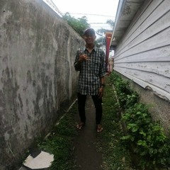 Fery sntz
